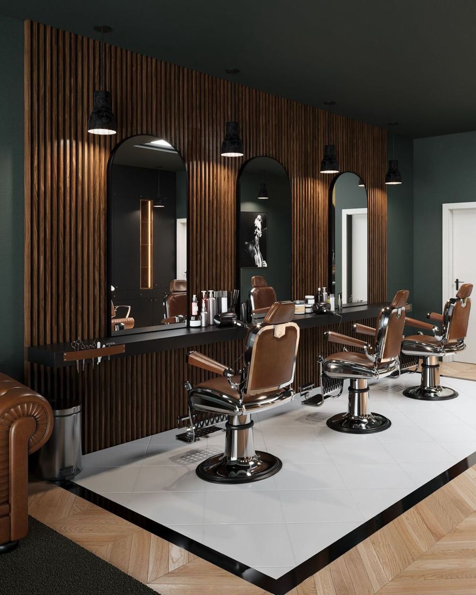 Levi classic cuts
